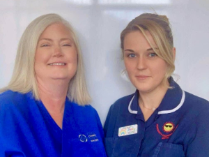 @Model.StoryImage.Alt