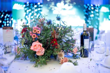 @Model.StoryImage.Alt