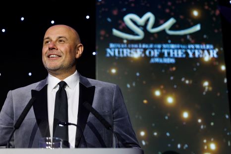 @Model.StoryImage.Alt