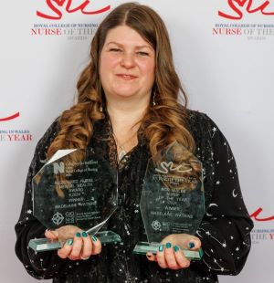 @Model.StoryImage.Alt